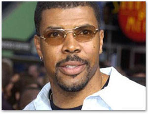 Copyright © 2015, Like Success, All rights reserved. Privacy ...