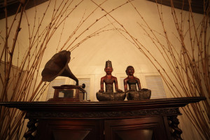 Photography sangat memberi porsi tersendiri bagi foto foto detail