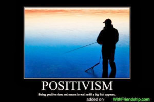 Comte's positivism Durkheim's positivism Contemporary positivism ...