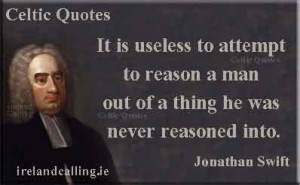 Jonathan-Swift_Knowledge_It-is-useless-to-attempt-to-reason-a-man-out ...