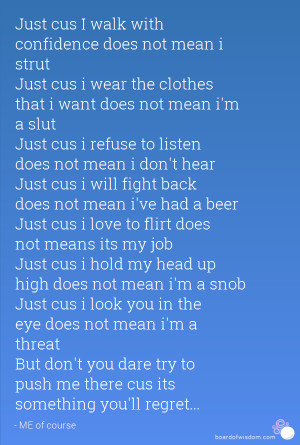 Posted by ladyluckaceofhearts in Freedom ID#:37525