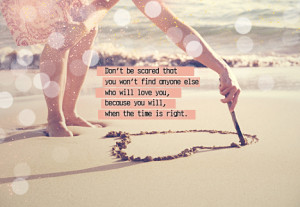 photo belongs to the rightful owner)