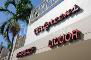 Dollar General Reports Increased June Sales; Opens 67 New Stores