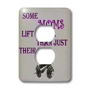 tools home improvement electrical wall plates accessories wall plates