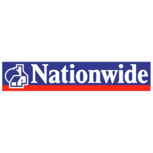 Nationwide Logo Format Size