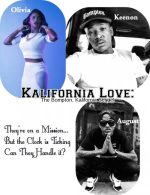 COMING SOON: OCTOBER 1ST, 2014