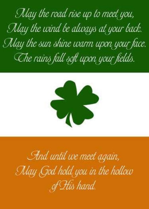 Miss my grandma and her irish sayings and proverbs #irish