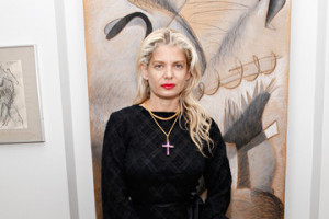 Angelina Maccarone Pictures