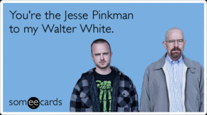 mad cheddar yo cheddar mr white fat stacks dead presidents cash money ...