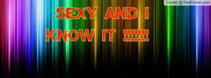 sexy_and_i_know_it-19960.jpg?i