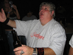 Don Vito 2013 In don vito's back to school