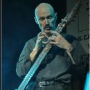 Tony Levin