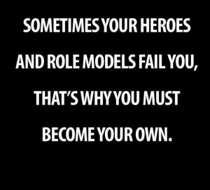 Articles About Men's Health & Fitness Quotes Inspiration Picture ...