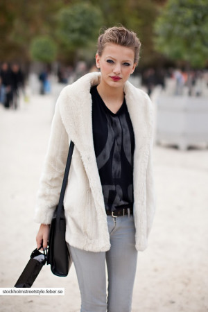 Ildi Silva photos by way2enjoy.com Ildi Silva Latest News, Photos ...