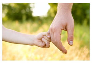 father-daughter-holding-hands-web