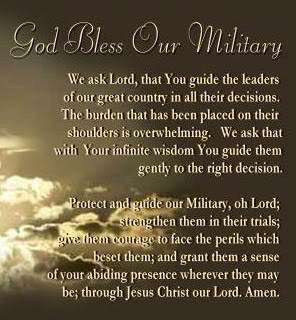 God_Bless_Our_Military_Prayer-1.jpg#God%20bless%20all%20or%20military ...
