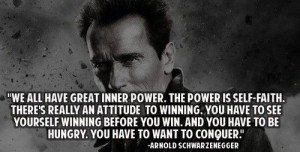 Motivational Quotes Graphics