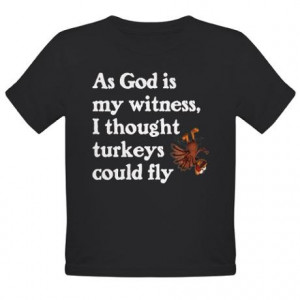 Found on cafepress.com