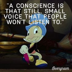 jiminy cricket more cricket collection jiminy cricket quotes things ...