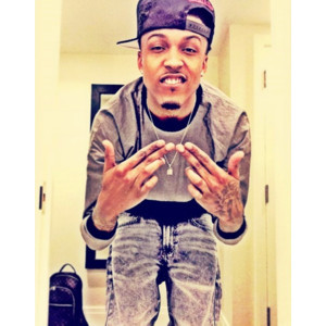 photo img-thingcopy3_zpsd7300143.jpeg