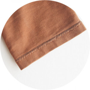 Going Beyond Yourself Fear...