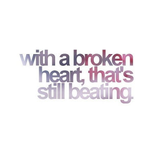 Broken-Lifehouse lyrics found on Polyvore