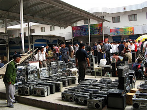 Related Pictures funny ghetto blaster