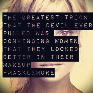 Pinned by Baylee Jahn