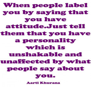 Pinned by Xpressions & Mpressions