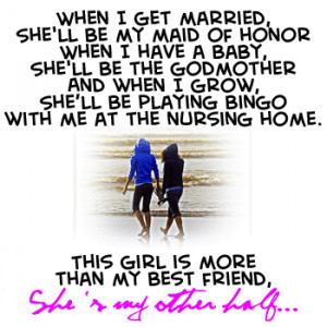 Click Here To Get The Code