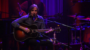 MULTI] Ill Do Anything Jackson Browne Live In Concert (2012) Blu-r