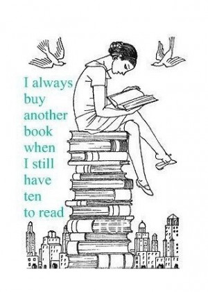 RE: famous quotes from famous books & people - raaz - 04-03-2014 03:54 ...