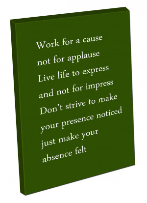 Related Pictures printable reading fluency passages second grade