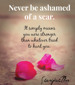 Quote by SharifahNor