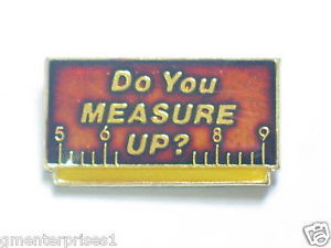 Collectibles > Pinbacks, Bobbles, Lunchboxes > Pinbacks > Humorous