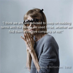 joan-didion didionquote1