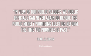 Copy the link below to share an image of this quote: