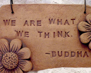 Buddha Inspirational Quote Motivational Positive Encouraging Positive ...
