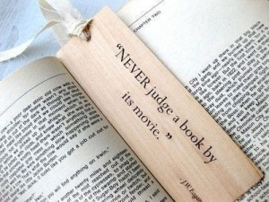 color pictures: cbcbcb color pictures: f4d8da color pictures: f7f7f7 ...