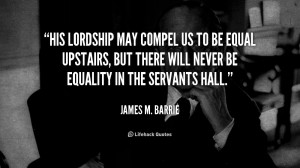 Copy the link below to share an image of this quote: