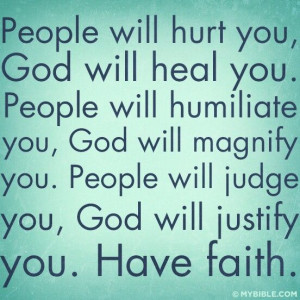 Found on Uploaded by user