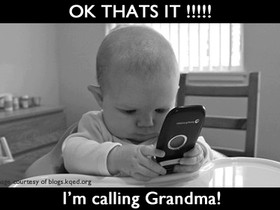 grandma quotes photo: Grandma facebook_-232593417jpg_zps6dbb754e.png