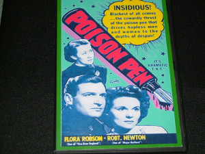 http://www.ioffer.com/img/item/145/627/343/poison-pen-1939-dvd-robert ...