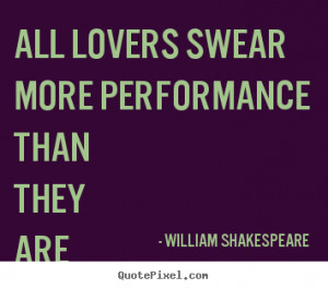 Quotes About Two Lovers