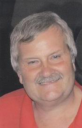 james r hoffa quotes