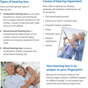 Dog Quotes Loss Garengpung