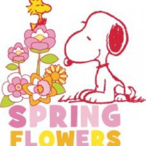 ... Snoopy Snoopy, Friends, Snoopy Quotes, Charli Brown Snoopy, Happy Is