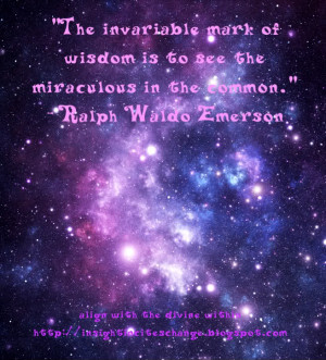 May the happiest days of your past be the saddest days of your future!