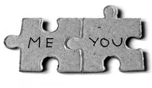 love puzzle piece tags love puzzle piece