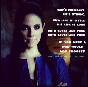 ANNA SILK QUOTES